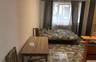 Garsonieră de vânzare, 21 mp –zona strazii Grigore Alexandrescu. - 1