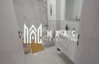 Apartament 2 camere | 50 MPU | Parcare | Turnisor - 8