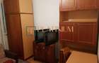 P4803 Apartament cu 3 camere, zona Complexul Studentesc - 5