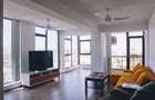 Apartament 2 camere cu PRIVELIȘTE PANORAMICĂ INCREDIBILĂ | Doamna Stanca - 1