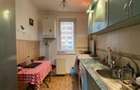 Apartament 2 camere semidecomandat zona Luptei - 7