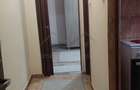 Apartament 2 camere Bd Socola - 4