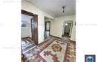Casa cu 3 camere de vanzare, zona Marasesti, 80 mp #16439 - 1