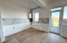 Oportunitate investitie apartament cu 2 camere decomandat etajul 1 - 4