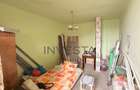 Apartament 3 Camere decomandate Zona Garii - 4