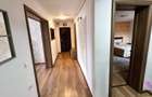 APARTAMENT 3 CAMERE DECOMANDAT 80MP | VASILE MILEA | - 7