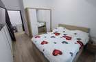 Apartament 2 camere - Inchiriere - Grozavesti - Regie - Sector 6 - 8