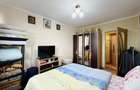 Apartament 2 camere, semidecomandat, etaj 7 - zona Sagului - 5