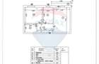 De vanzare Apartament 2 camere cu gradina - incalzire in pardoseala - 7