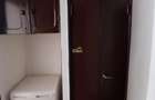 Garsoniera | Mobilata Modern | 32 mpu | Zona Dambovitei Marasti - 6
