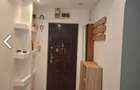AP. 3 CAMERE TEI, CENTRALA PROPRIE, BLOC REABILITAT, MOBILAT/UTILAT - 6