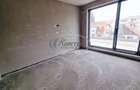 Penthouse in imobil exclusivist, Andrei Muresanu - 7