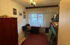 3 camere decomandat - etaj 1 - 80 mp - 2 bai- 124000 euro - 1
