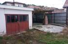 OCAZIE UNICA! Casa individuala cu 2108 mp teren,  in Dambul Rotund - 16
