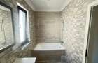 Casa - Duplex - 3 camere - 91mp - Terasa - Curte - Parcare - Sanpetru - 11
