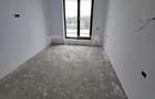 Penthouse 3 camere 5/5, parcare,centrala, Bdul Timisoara, Str. Leaota. - 4