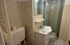 Apartament 4 camere | 13 septembrie | Bloc 1990 - 4
