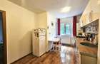 Apartament 2 camere de vanzare in zona Dambovita - 3