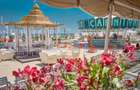 Summerland | apartament langa cele mai apreciate plaje si restaurante - 1