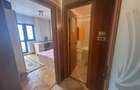 Apartament 3 camere, confort 1 locație ideală, decomandat,doua grupuri sanitare - 4