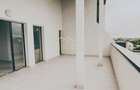 Duplex 2 camere // terasa 30mp // zona case // Trapezului // Pallady - 1