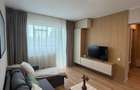 OKAZIE LA VANZARE! 2 CAMERE 50 MP - CITY PARK - LUX - GAZE - - 31
