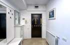 Apartament 3 camere Mobilat & Utilat lux I Kiseleff I 1 Loc de parcare - 20