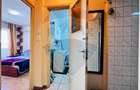 Apartament 2 camere la 30 secunde de Metrou Gorjului si Piata Gorjului - 6