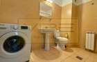 Apartament 2 camere Tatarasi Complex Green Park - 12