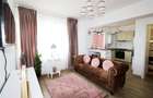 AP 2 CAM TATARASI NOU LUX - 94,000 EUR - 5