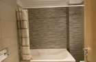 Apartament de Vanzare 2 camere Novum - 10