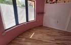 Tomis Nord - spatiu comercial 113 mp., zona intens traficata pietonal - 3
