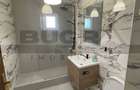 Apartament de 2 camere, 53mp, Garaj, zona Centrala Apahida - 5