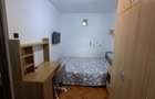 Apartament 2 camere Calea Sagului - 7