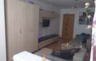 Apartament 2 camere,renovat,ca nou in Astra. - 6