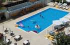 4 camere - BULEVARDUL PIPERA, Promenada - 28