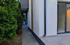 Casa  stil duplex -  zona Corbeanca - 6