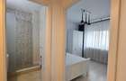 COPOU- Apartament cu 4 camere - 6