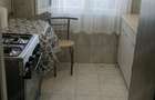 Apartament 2 camere de inchiriat, decomandat, mobilat zona Valea Ialomitei - 10