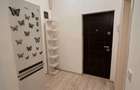 Garsoniera Militari Residence | Centrala proprie - 5