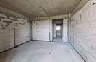 Mamaia Nord - Garsoniera 38mp la 100m de plaja, etaj 1 - 65000euro tva inclus - 13