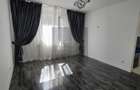 Apartament 2 camere sector 4/Berceni - 2