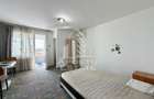 Apartament cu o camera de vanzare, zona Circumvalatiunii, Timisoara - 1