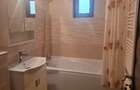 Apartament vanzare 2 camere, Targu Jiu - 4