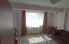 Apartament 2 camere Baba Novac 370 euro - 11
