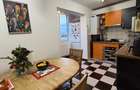 Apartament cu 3 camere I Decomandat I Grigorescu - 14