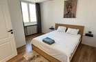 Apartament premium | Piata Romana | View - 10