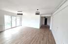 Oportunitate,! Apartament 3 camere, 2 bai, parcare, Imobil Nou - 1