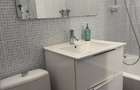 Apartament 2 camere zona Pajura aproape de M Jiului - 7