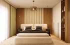 Ansamblu nou - Apartament 2 camere - Direct dezvoltator - 15